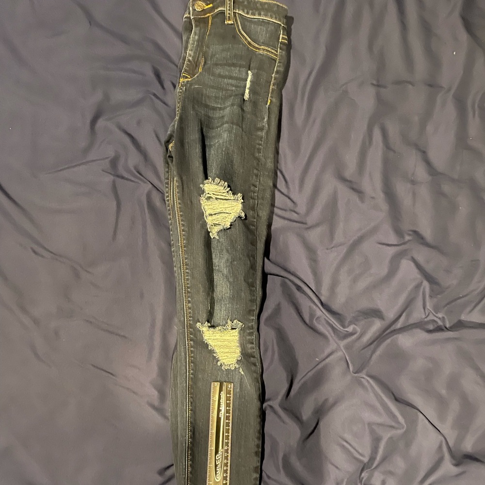 Pants - Picture 5 of 5